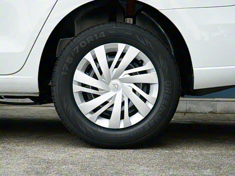 2025�� 1.5L �ֶ�ȫ����