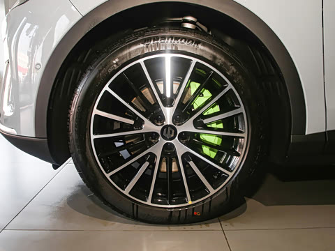 2026�� ���� 640�����״������