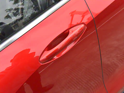 2021�� 1.5L DHT��ʦ��