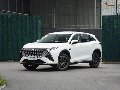 2024�� �Ŀ� ����iHD 150kmɽ���