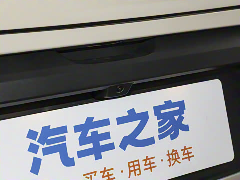 2026�� �鶯������