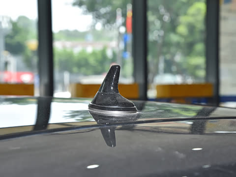 2022�� 200�����