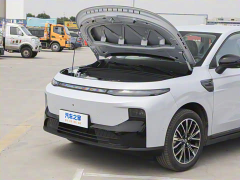 2025�� 510������