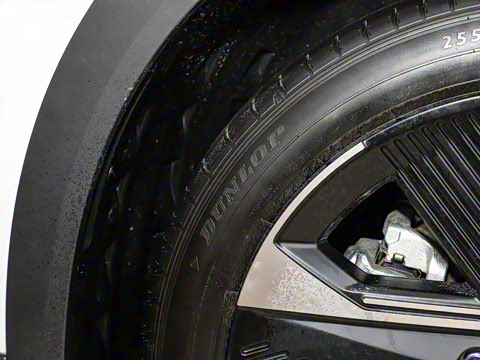 2023�� 121Max���̰�