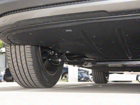 2025�� 445km ���ð�