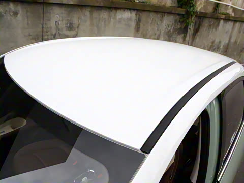 2023�� 410km ��Ϭ������