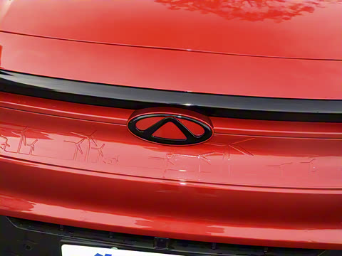 2022�� ������