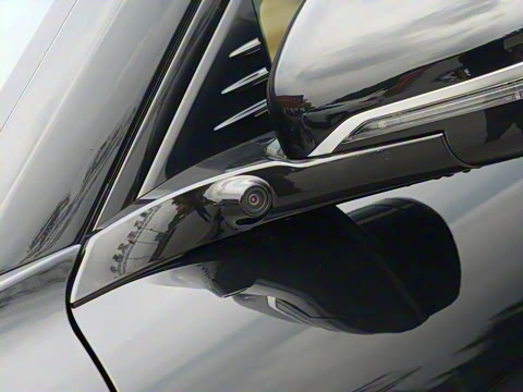 2024�� ���������Ǽݰ�