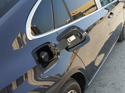 2024�� 2.0T �Զ����������