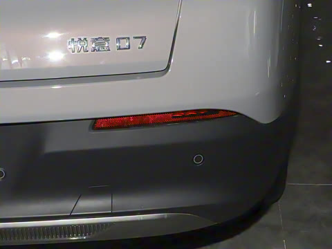 2025�� 210km ������