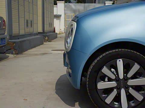 2021�� 351km ������