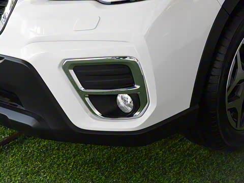 2020�� 2.0i ������EyeSight