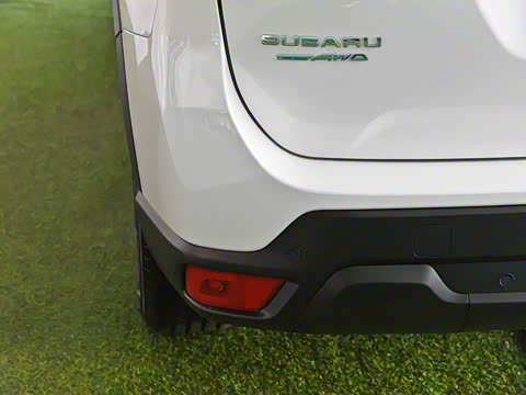 2020�� 2.0i ������EyeSight