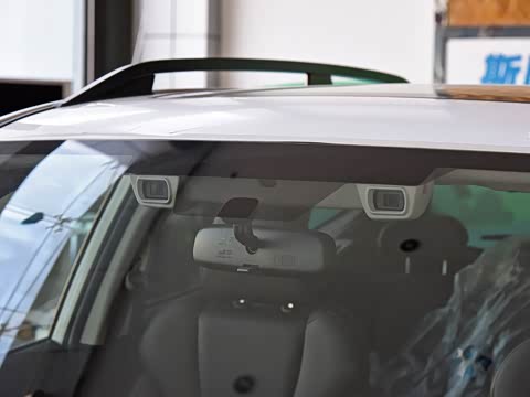 2020�� 2.0i ������EyeSight