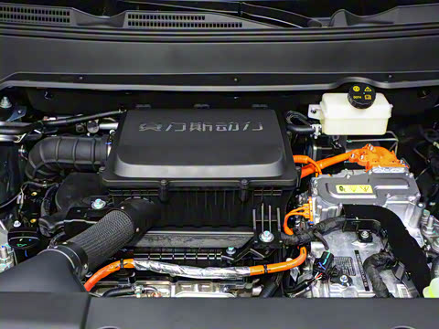 2026�� 165km ������������Ultra 7��