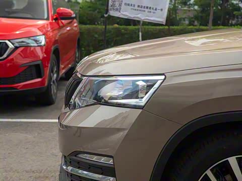 2020�� 1.5L �Զ����ʰ�