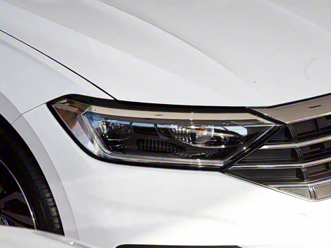 2022�� 280TSI DSG��Խ��