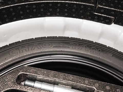 2023�� 1.5L CVT���ٰ�