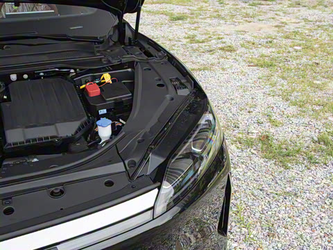 2025�� 260������������