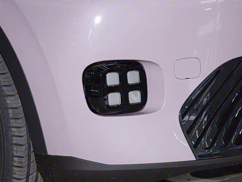 2025�� 330�ǻ԰�