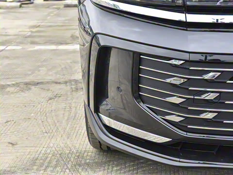 2026�� 450TSI �������� 6��