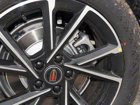 2025�� 2.0T ��Զ��