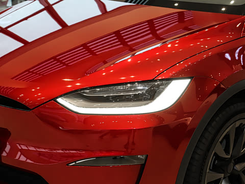 2023�� ˫���ȫ��������