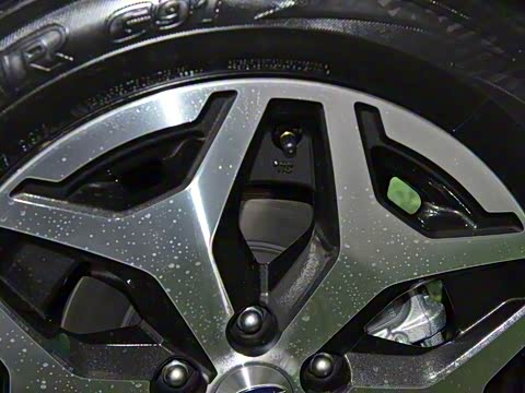 2020�� 2.0i ������EyeSight