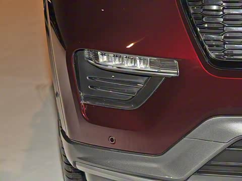 2020�� EcoBoost 285 ��������� 6��