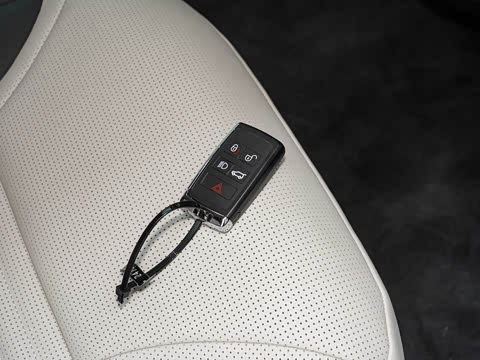 2023�� �Ŀ� 360PS R-Dynamic S