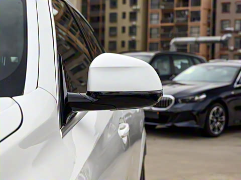 2023�� xDrive30i M�˶���װ