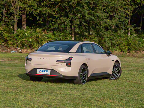 2025�� 502 ������ Max