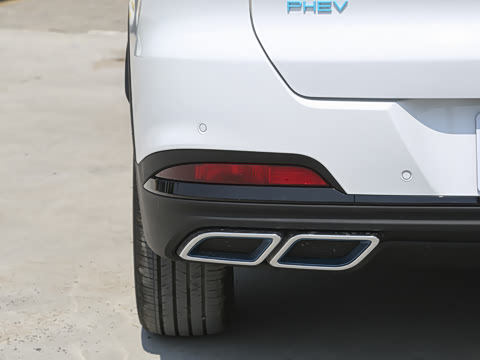 2023�� �ھ��� 1.5T 100KM ����