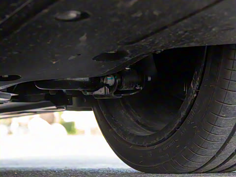 2025�� 502 ������ Max