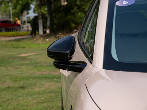 2025�� 502 ������ Max