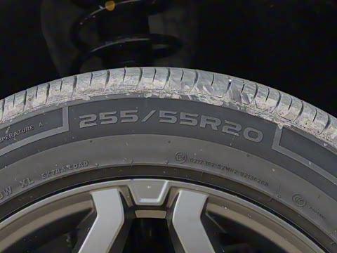 2025�� 206km XWD �����ӳ��� 7��