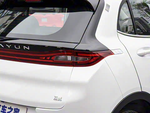 2022�� 330 �����