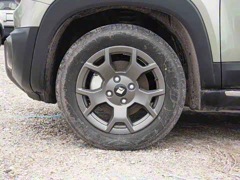 2026�� 301km�콢��