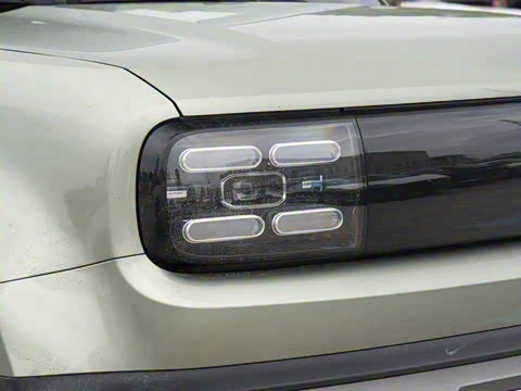 2026�� 301km�콢��