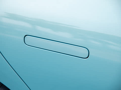 2025�� 502 ������ Max