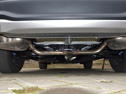 2023�� 240TURBO ���°�