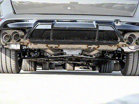 2023�� X5 M ������