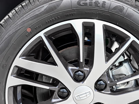 2026�� ��4�� 400������ 1.5L CVT��Խ��