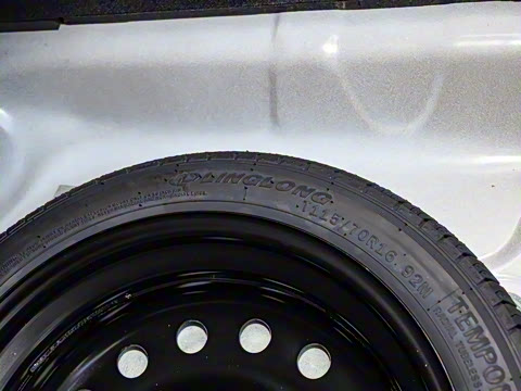 2026�� ��4�� 400������ 1.5L CVT��Խ��