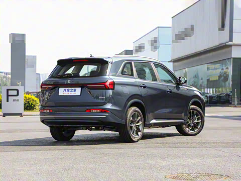 2026�� 165km ������������ 7��