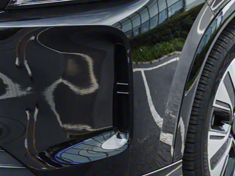 2026�� 165km ������������Max 5��