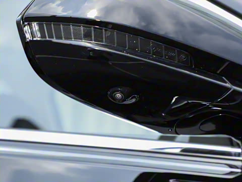 2026�� 165km ������������Max 5��