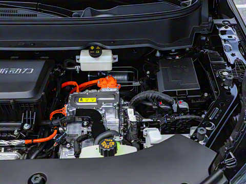 2026�� 165km ������������Max 5��