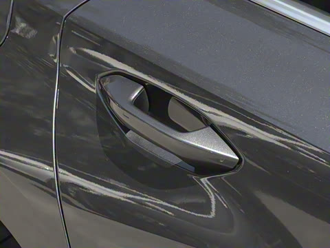 2023�� �Ŀ� Sportback 35 TFSI ʱ���˶���