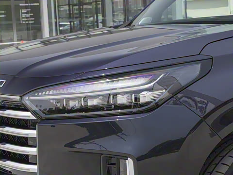 2025�� 180 ��������Max���� 6��